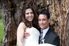 hochzeit_carina_patrick (133 von 739).jpg